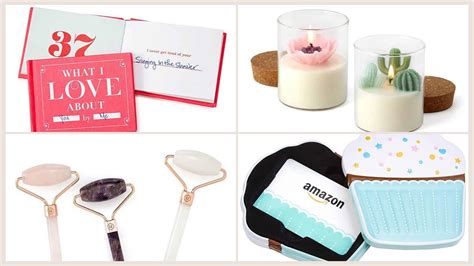 gifts.for her|unusual gifts for her.